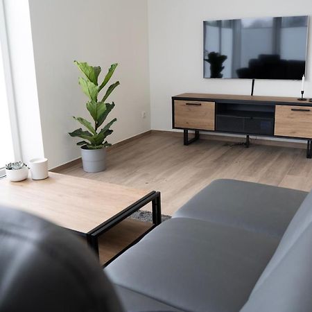 Haus Seeadler 1 Eg Dangast Zewnętrze zdjęcie